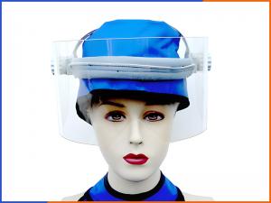 防護(hù)面罩（C型）